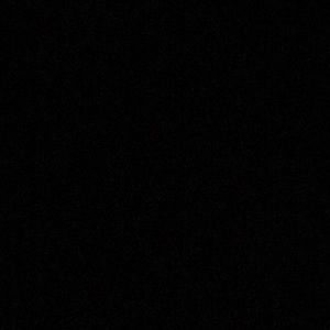 Meet your Posher, Anita